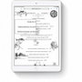 APPLE IPAD 10.2 2019 WiFi 128GB PLATA - MW782TY/A